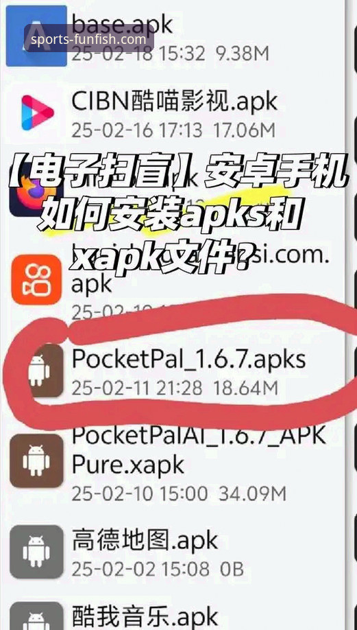 乐鱼体育平台：苹果与安卓设备下载安装全指南