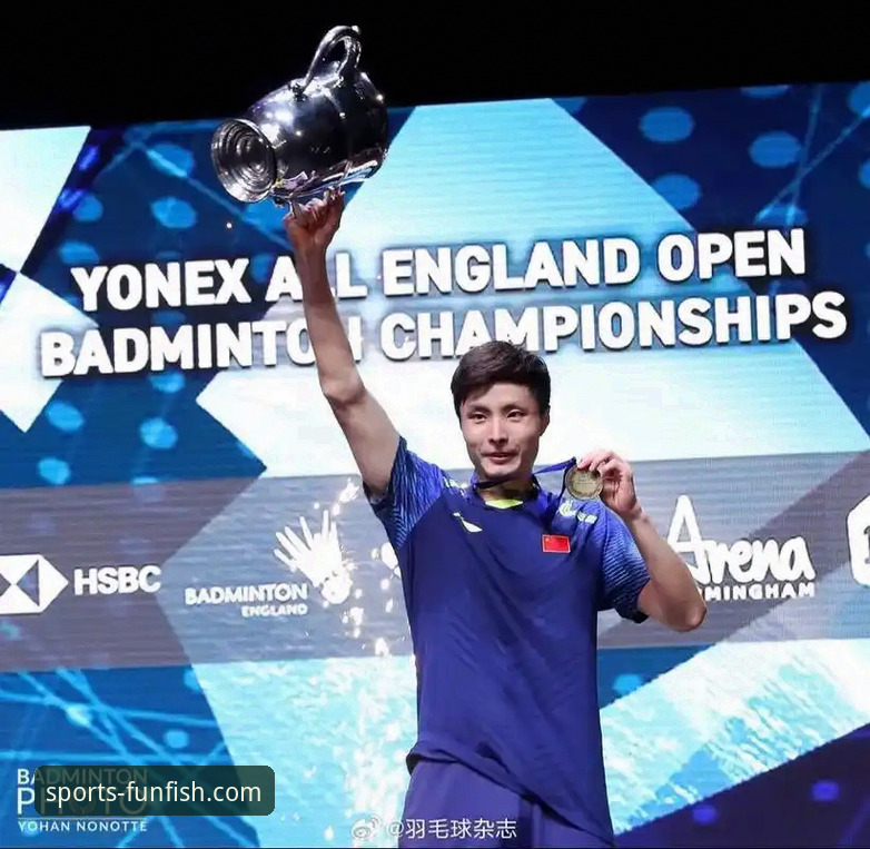 在乐鱼体育平台深度解析石宇奇亚锦赛夺冠的完整指南