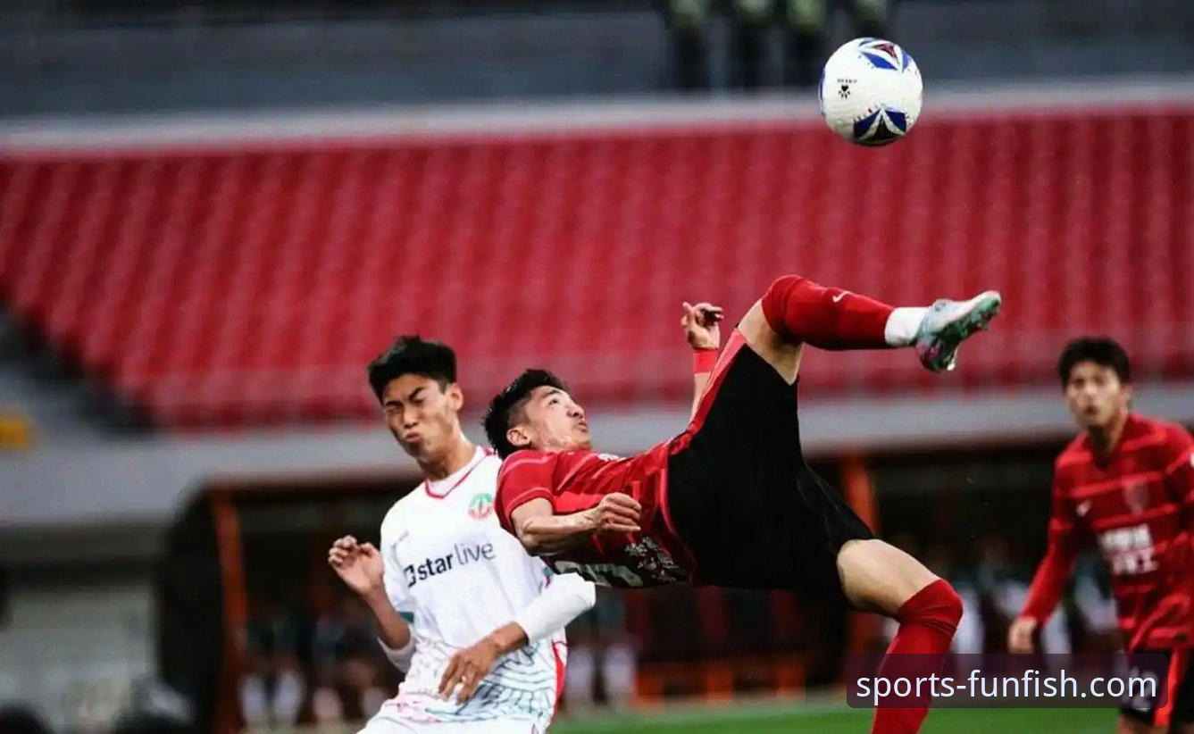 亚冠精英联赛扩军 中超名额增至2.5席详解