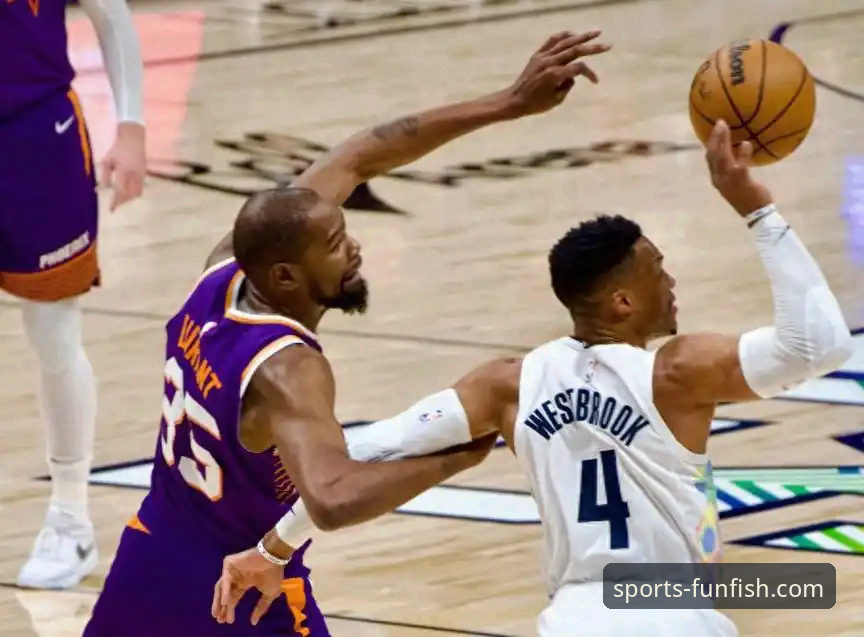 乐鱼体育平台官网攻略 3个关键步骤,在乐鱼体育平台官网攻略一场经典逆转