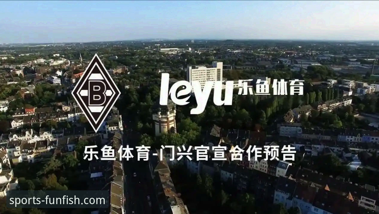 乐鱼体育平台App安装与竞猜入门实战教程